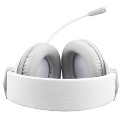 Redragon H260 RGB Gaming Headset