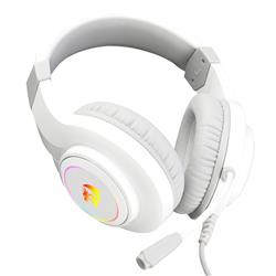 Redragon H260 RGB Gaming Headset