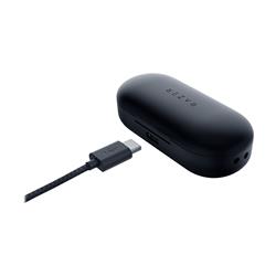 Razer (Hammerhead) - Écouteur sans fil