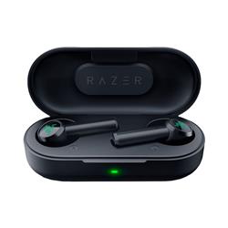 Razer (Hammerhead) - Écouteur sans fil