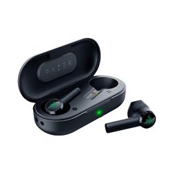 Razer (Hammerhead) - Écouteur sans fil