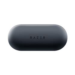 Razer (Hammerhead) - Écouteur sans fil