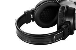 YORO V5 RGB Gaming Headset