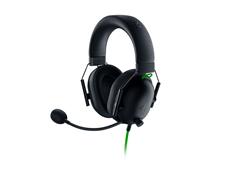 Razer BlackShark V2 X Multi-platform Wired Esports Headset