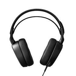 STEELSERIES (Arctis Prime) - Casque-micro de compétition