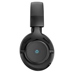 Casque de jeu sans fil Bluetooth 5.0 pour PC Abingo