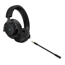 Casque de jeu sans fil Bluetooth 5.0 pour PC Abingo