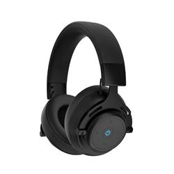 Casque de jeu sans fil Bluetooth 5.0 pour PC Abingo