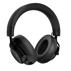 Casque de jeu sans fil Bluetooth 5.0 pour PC Abingo