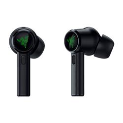 Razer Hammerhead True Wireless Pro (RZ12-03440100-R3U1)(Open Box)