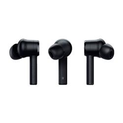 Razer Hammerhead True Wireless Pro (RZ12-03440100-R3U1)(Open Box)