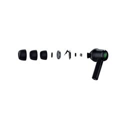 Razer Hammerhead True Wireless Pro (RZ12-03440100-R3U1)(Open Box)