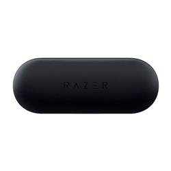 Razer Hammerhead True Wireless Pro (RZ12-03440100-R3U1)(Open Box)