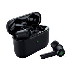 Razer Hammerhead True Wireless Pro (RZ12-03440100-R3U1)(Open Box)
