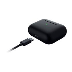 Razer Hammerhead True Wireless Pro (RZ12-03440100-R3U1)(Open Box)