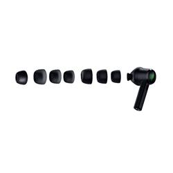Razer Hammerhead True Wireless Pro (RZ12-03440100-R3U1)(Open Box)
