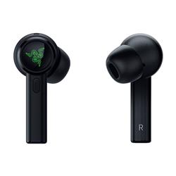 Razer Hammerhead True Wireless Pro (RZ12-03440100-R3U1)(Open Box)