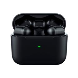 Razer Hammerhead True Wireless Pro (RZ12-03440100-R3U1)(Open Box)