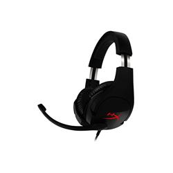 HYPERX (Cloud Stinger) - Casque-micro pour PC/PS4