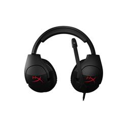 HYPERX (Cloud Stinger) - Casque-micro pour PC/PS4