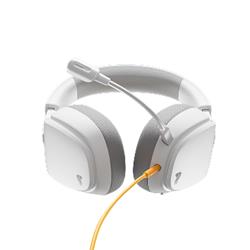 Glorious GHS Eternal Wired Gaming Headset for PC, PS5, PS4, Xbox
