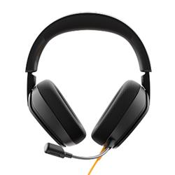 Glorious GHS Eternal Wired Gaming Headset for PC, PS5, PS4, Xbox