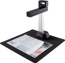 Scanner de caméra IRISCAN DESK 6