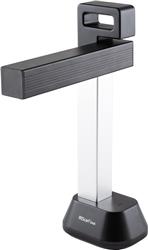 Scanner de caméra IRISCAN DESK 6