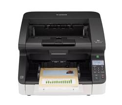 Canon imageFORMULA DR-G2110 Production Document Scanner