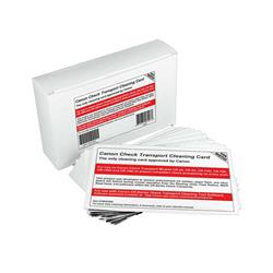 Canon (3221V229) Kit de nettoyage