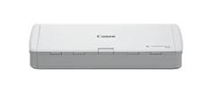 Canon imageFORMULA R10, Mobile Document Scanner