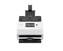 Canon imageFORMULA R50, Office Document Scanner