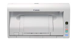 Canon DR-M1060, jusqu'à 600 x 600 dpi, vitesses de numérisation jusqu'