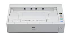 Canon DR-M1060, jusqu'à 600 x 600 dpi, vitesses de numérisation jusqu'