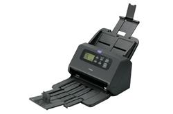 Canon imageFORMULA DR-M260 Sheetfed Scanner (2405C002AA) | 60 PPM(Mono) | 80 Automatic Document Feeder | On-board DR Processor 