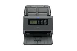 Canon imageFORMULA DR-M260 Sheetfed Scanner (2405C002AA) | 60 PPM(Mono) | 80 Automatic Document Feeder | On-board DR Processor 