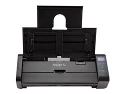 canner duplex IRIS Pro 5 - Scanner ADF duplex multifonctionne