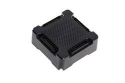 DJI Mavic Part7 Battery Charging Hub(Open Box)