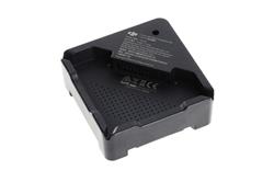 DJI Mavic Part7 Battery Charging Hub(Open Box)