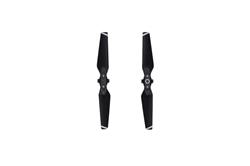 DJI SPARK PART2 4730S Hélices repliables à dégagement rapide