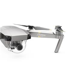 DJI Mavic PRO Drone quadricoptère(Open Box)