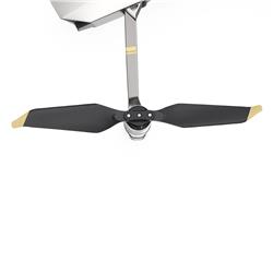 DJI Mavic PRO Drone quadricoptère(Open Box)