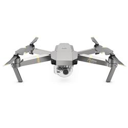 DJI Mavic PRO Drone quadricoptère(Open Box)