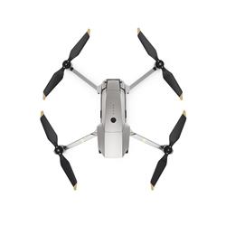 DJI Mavic PRO Drone quadricoptère(Open Box)