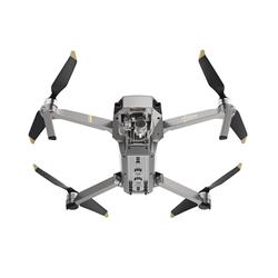 DJI Mavic PRO Drone quadricoptère(Open Box)