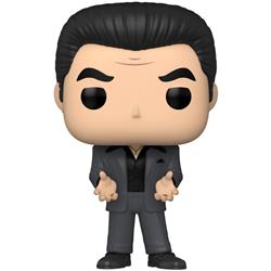 Funko POP! TV : LES SOPRANO - Silvio Dante