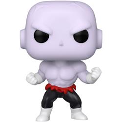 Funko POP! Anime : DRAGONBALL SUPER - Jiren