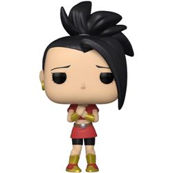 Funko POP! Anime: DRAGONBALL SUPER - Kale