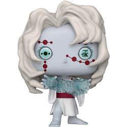 Funko POP! Anime: TUEUR DE DEMONS - Rui
