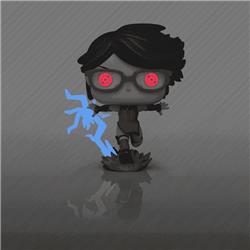 Funko POP! Anime : BORUTO : NARUTO NEXT GENERATIONS – Sarada